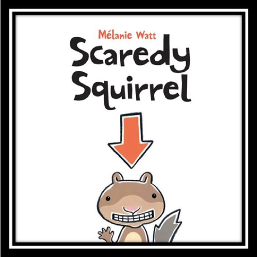 Scaredy Squirrel Cover.jpg